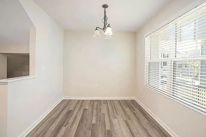 3003 Soft Breeze Dr — Photo 5