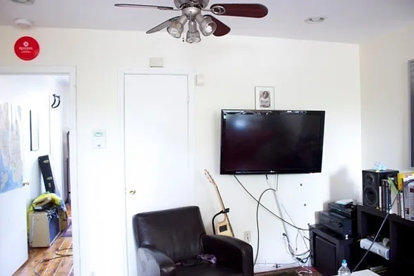 Rented by L.Nelson & Associates | media 4
