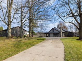 9773 Hamot Rd, Waterford, PA 16441