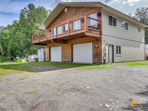 3rd image of 7063 N Champion Rd
