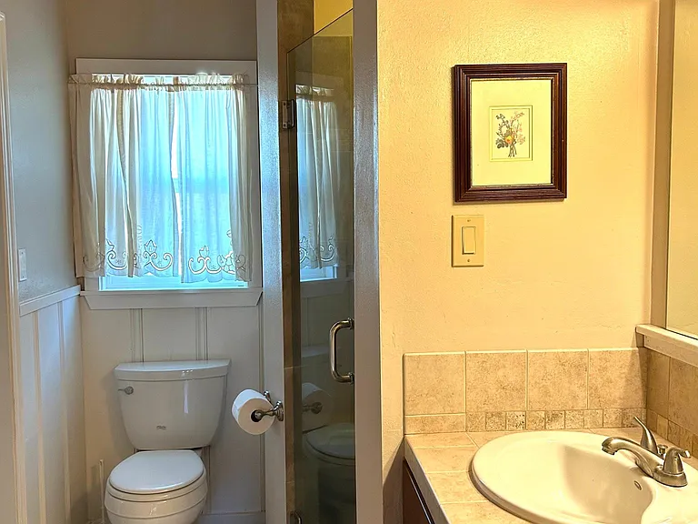 Riverview Dr — Photo 26