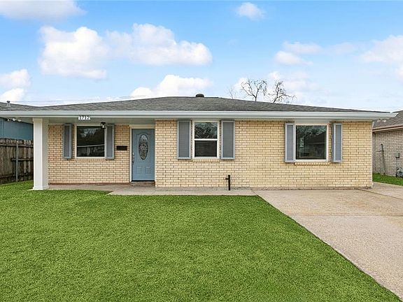2nd image of 1712 Dogwood Dr