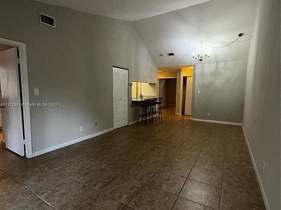 5th image of 1076 Coral Club Dr #1076