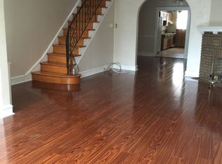 3531 Vista St, Philadelphia, PA 19136