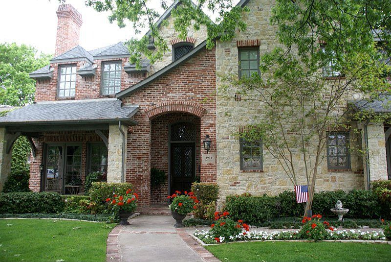 1st image of 3932 Wentwood Dr