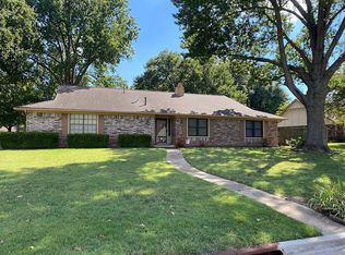 5820 E 97th St S, Tulsa, OK 74137