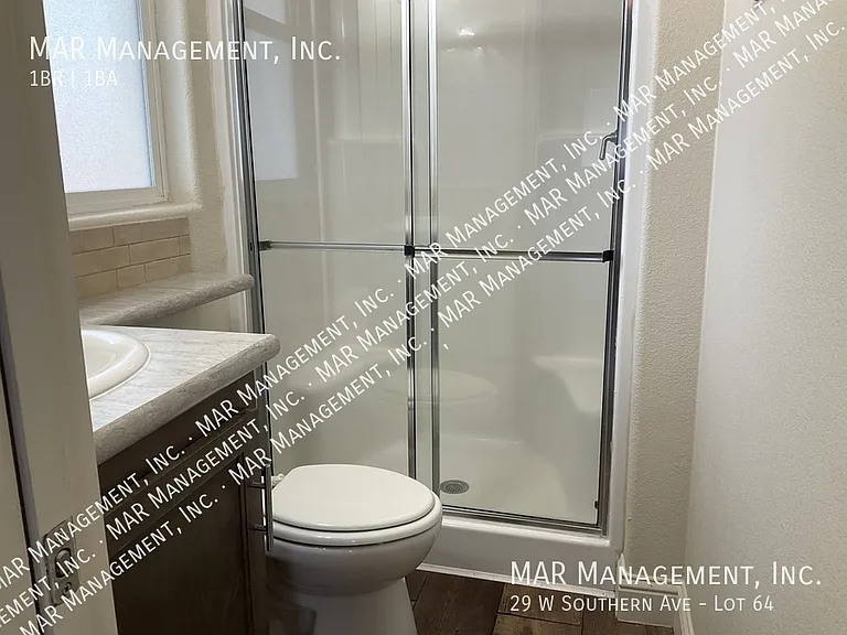 29 W Southern Ave #64 — Photo 25