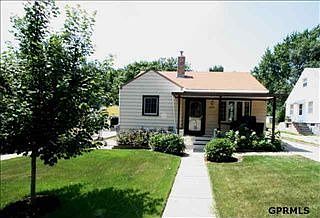 1st image of 6034 S 34th Ave