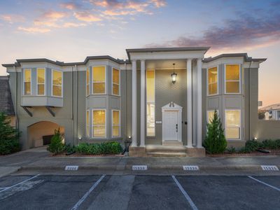 15930 Coolwood Dr, Dallas, TX, 75248