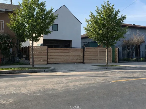 2013 Workman St, Los Angeles, CA 90031