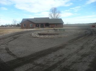 14750 E 132nd Ave, Brighton, CO 80601
