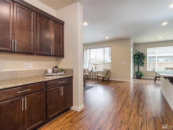 3rd image of 12111 Se 294th Ct.