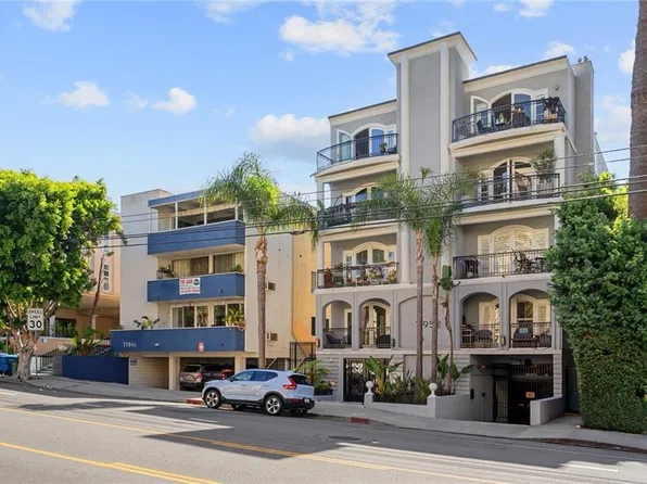 11952 Montana Ave APT 203, Los Angeles, CA 90049