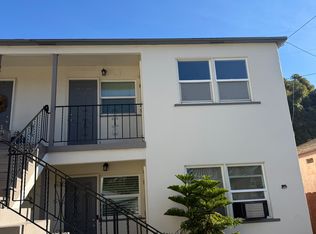2689 Reynard Way #3, San Diego, CA 92103