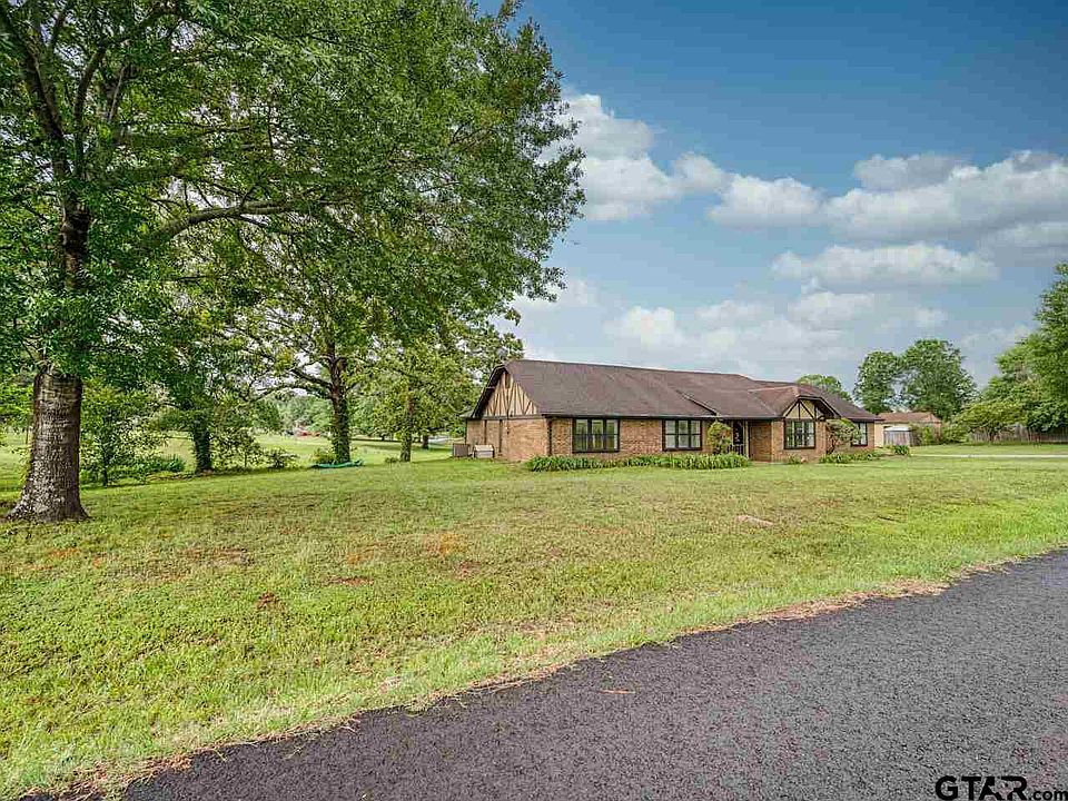 1st image of 10241 County Road 1230