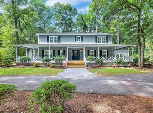 841 Old Bridge Rd, Myrtle Beach, SC 29572