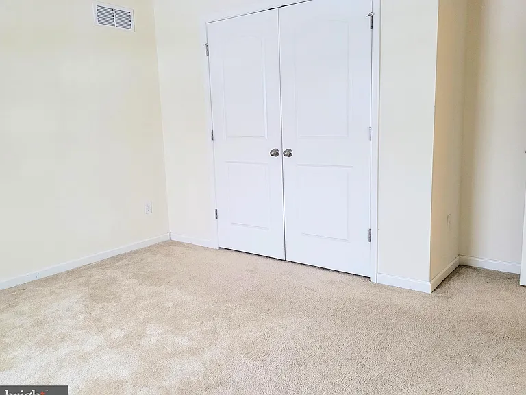 628 Rigel Way — Photo 15