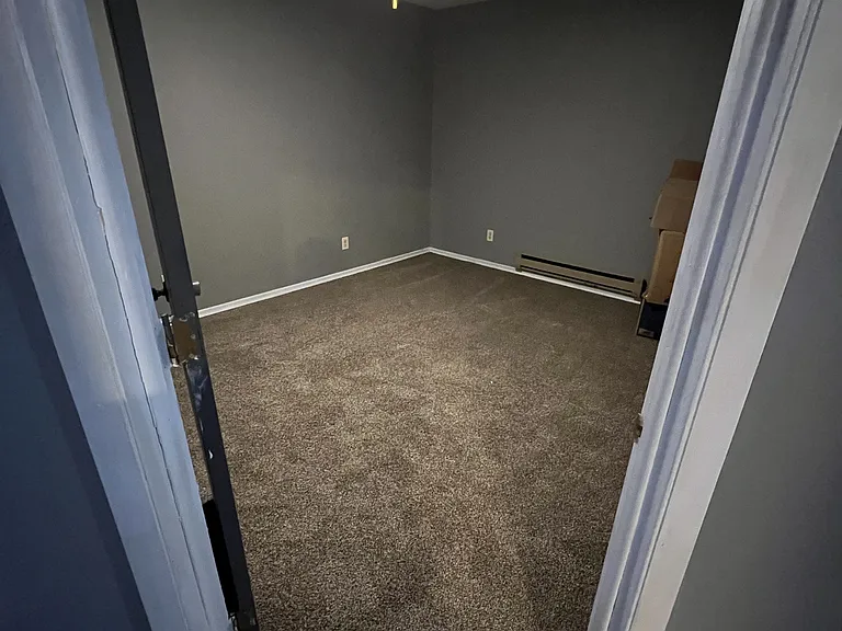 236 S Main St — Photo 10