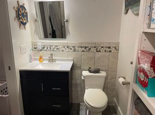 1692 Southcreek Rd, Derby, NY 14047