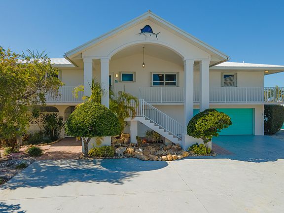 4th image of 781 9th St