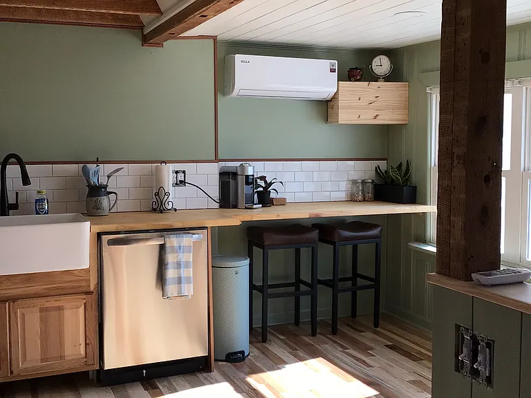 409 Muir St #2 — Photo 3