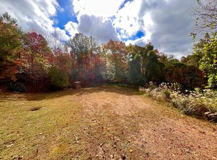 Deerwood Trl, Stuart, VA 24171