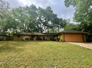 3205 Gallant Fox Trl, Tallahassee, FL 32309
