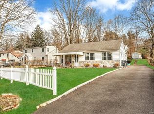 231 Hillside Ave, White Plains, NY 10603
