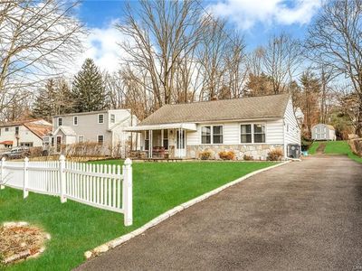231 Hillside Ave, White Plains, NY, 10603