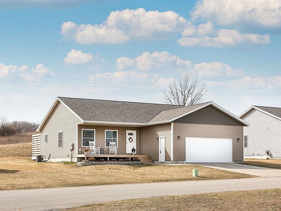 1st image of 1171 Umber Dr