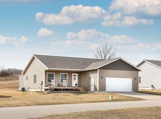 1171 Umber Dr, Traverse City, MI 49696