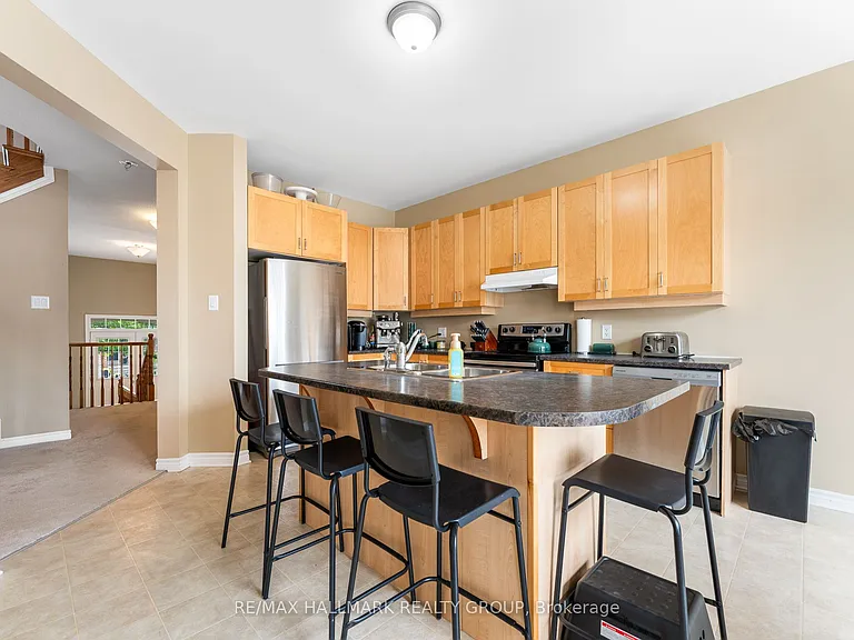 224 Tempest Dr — Photo 16