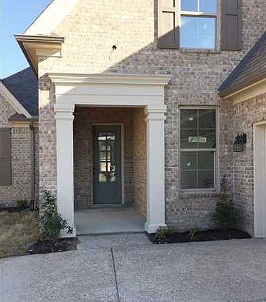 3rd image of 4942 E Trinity Park Dr