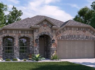 15118 Gelding Hts, San Antonio, TX 78245