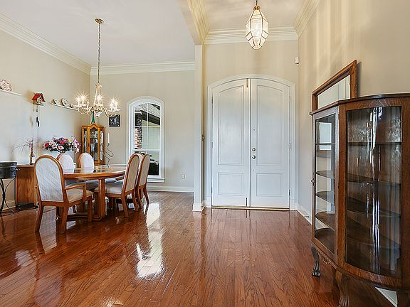 4th image of 38239 S Lakeview Dr