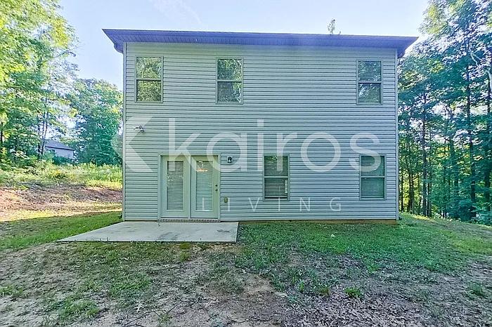 11658 Woodland Lake Rd — Photo 23