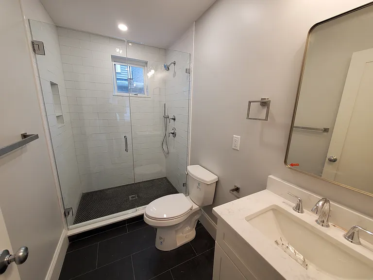 51 Fairbanks St — Photo 14