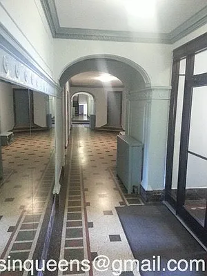 Rented by Madison Realty Sales & Rentals, Inc. | media 12