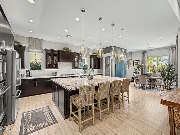 5th image of 9323 W YELLOW BIRD Lane