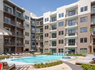 4642 Montrose Blvd #A-625, Houston, TX 77006