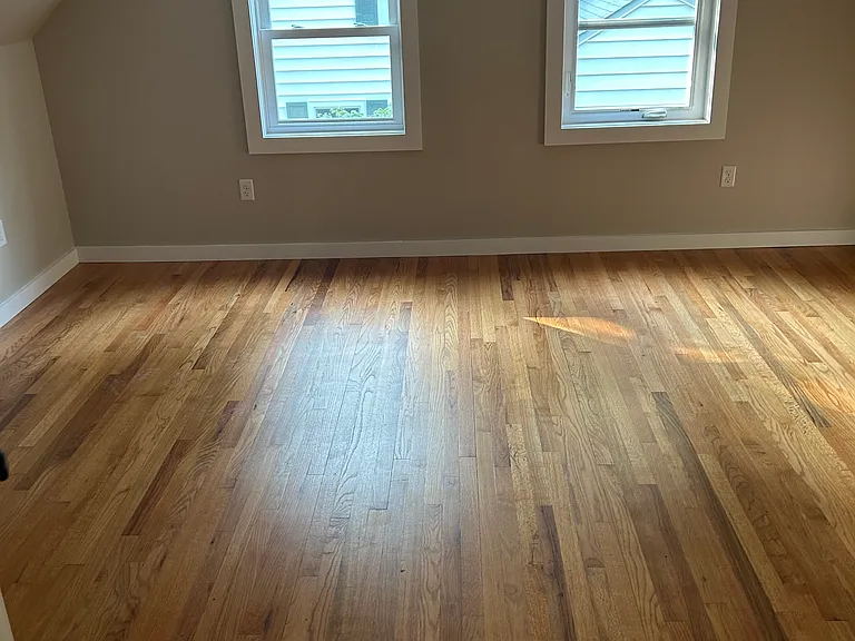 24 Bennington Ct — Photo 20