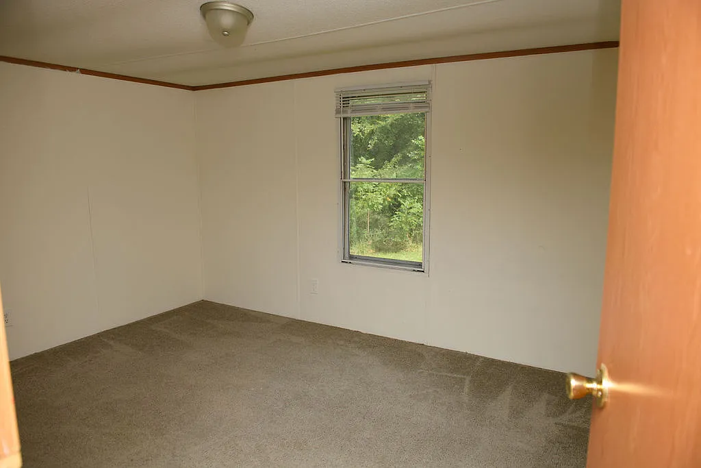 416 East Steeple Chase Road -A - 1 — Photo 4