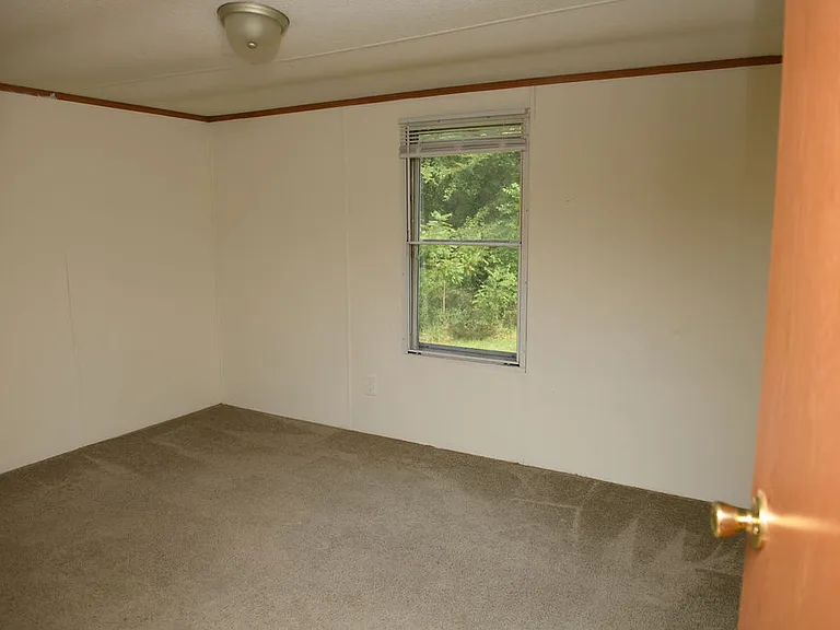 416 E Steeple Chase Rd #A — Photo 4