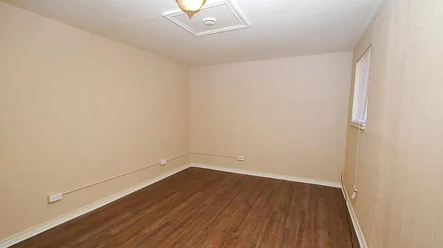 3353 W. Virginia Ave. — Photo 19