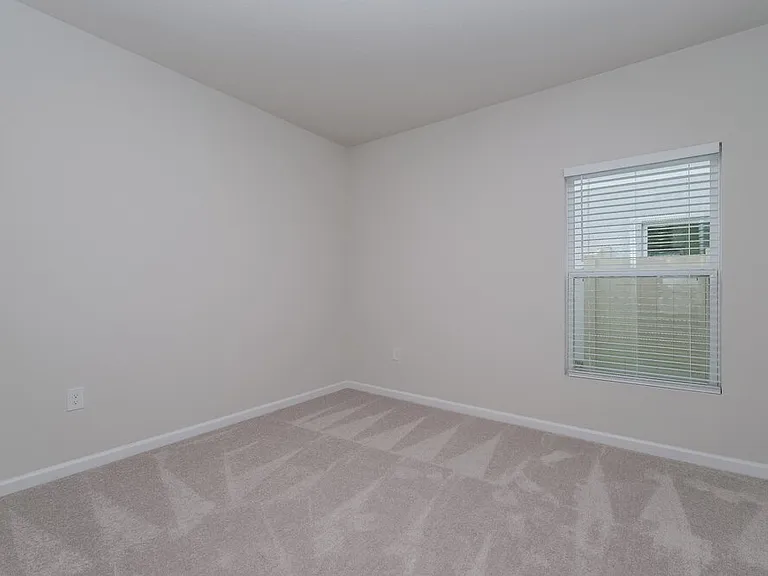 35227 Brienne St — Photo 16