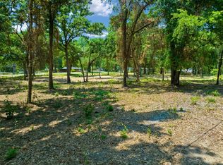 LOT 4 Skipper Dr, Kemp, TX 75143