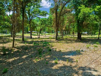 LOT 4 Skipper Dr, Kemp, TX, 75143