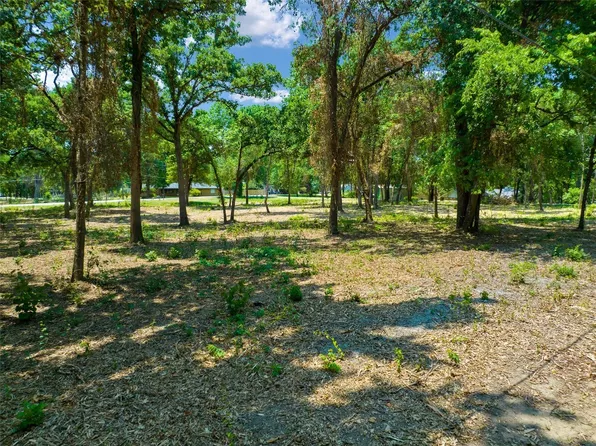 LOT 4 Skipper Dr, Kemp, TX 75143