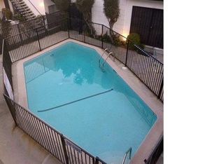 4459 Don Tomaso Dr #6, Los Angeles, CA 90008