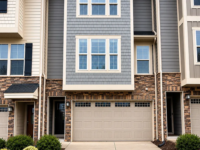 12 Questover Dr — Photo 1